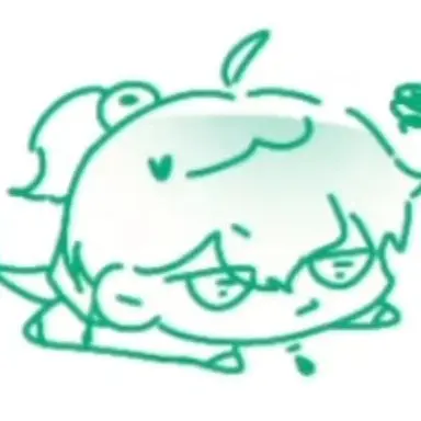 Profile image of 우유참치