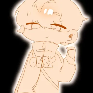 Profile image of 준브레드