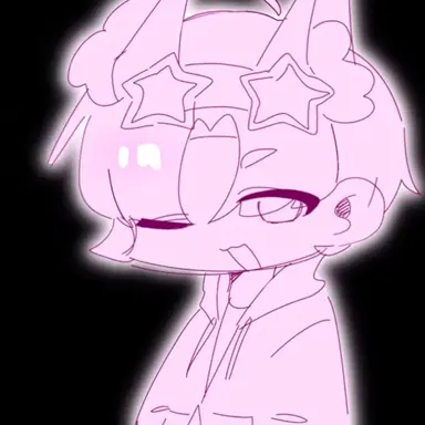 Profile image of 밥풀