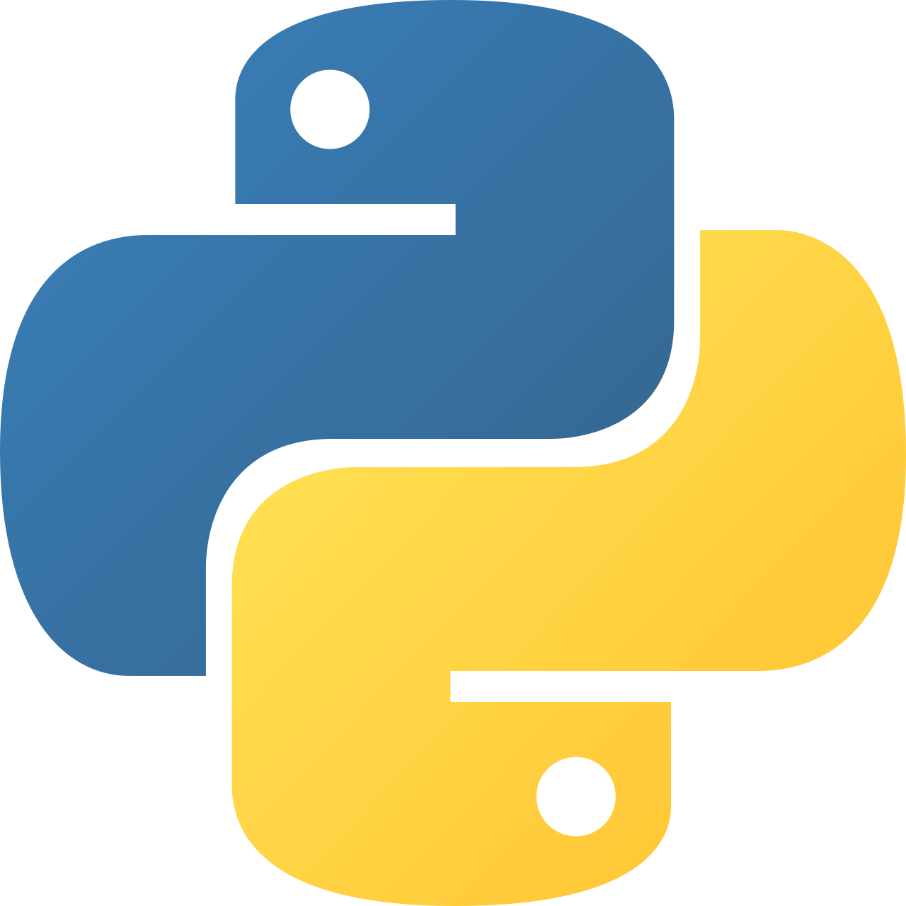 python 대표 이미지