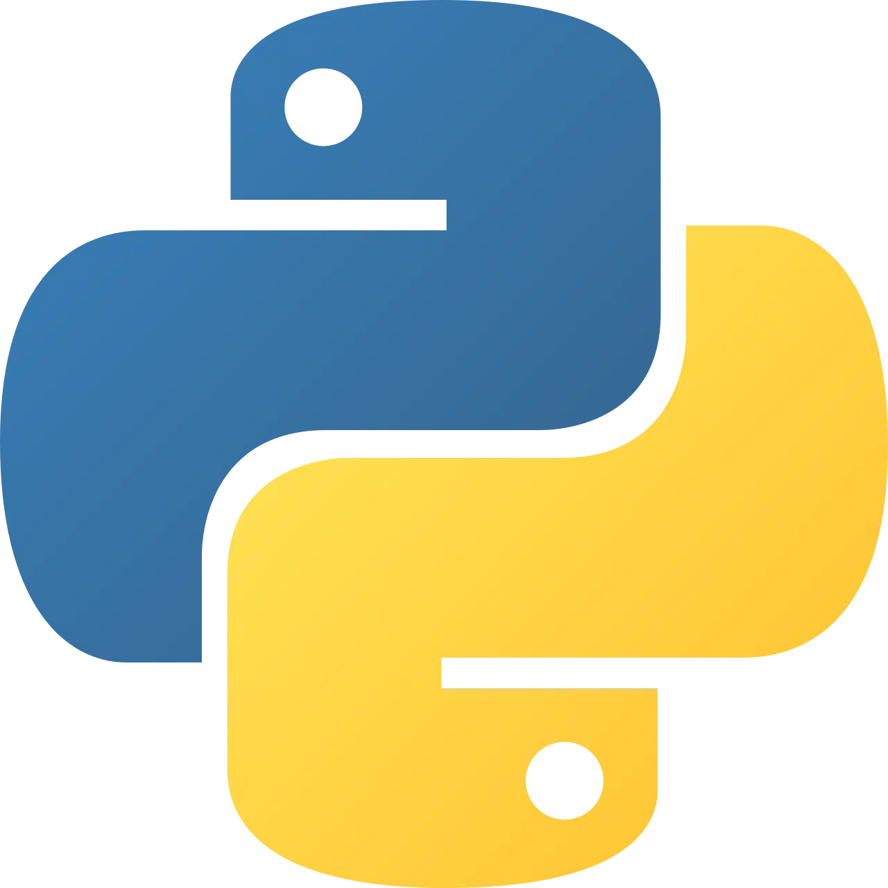 SicklyMotor4679의 python