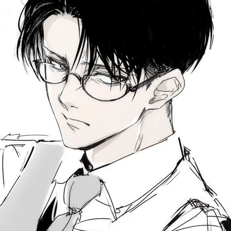 ppp_ua66888의 ガリ勉男子かと思ったらまさかの…？！
