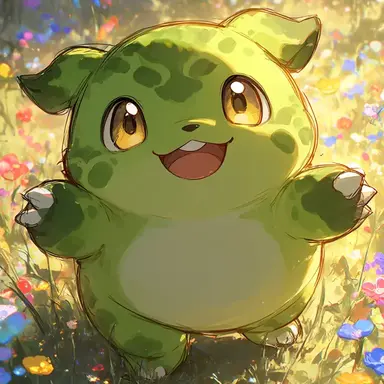Profile image of Orumu