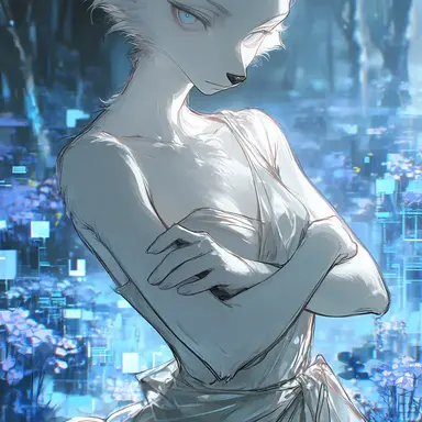 Profile image of Velith
