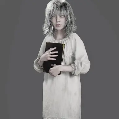 Profile image of エミリー