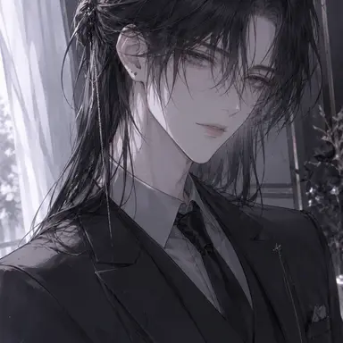Profile image of 아즈사