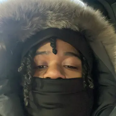 Profile image of Chad