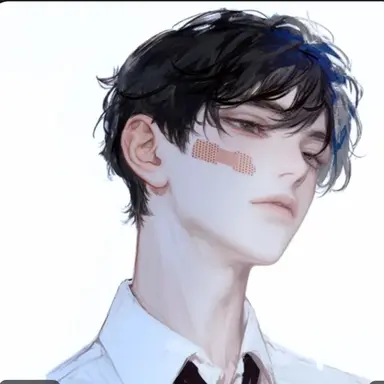 Profile image of 강혁