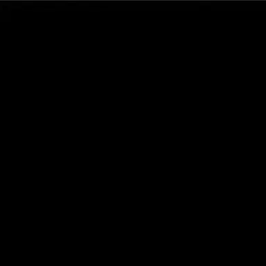 Profile image of レオルド
