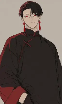 Profile image of 링윈