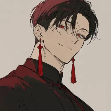 Profile image of 링윈