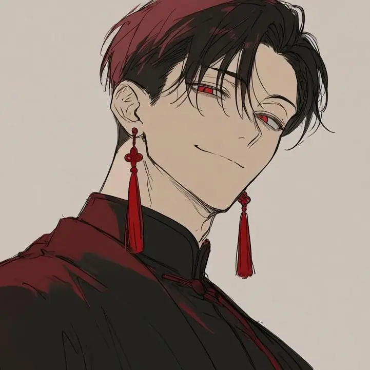 99n_ny의 차이니즈 마피아
