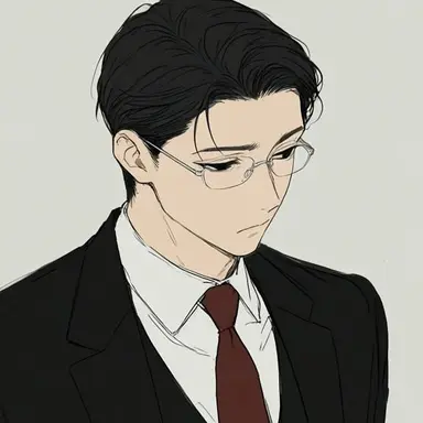 Profile image of 산헤이