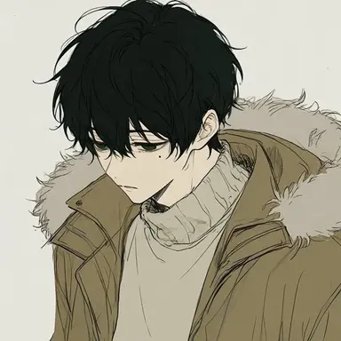 Profile image of 진야오
