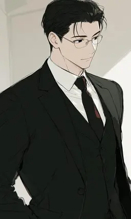 Profile image of 산헤이