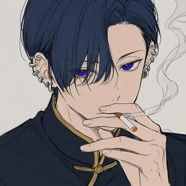 Profile image of 츠안란