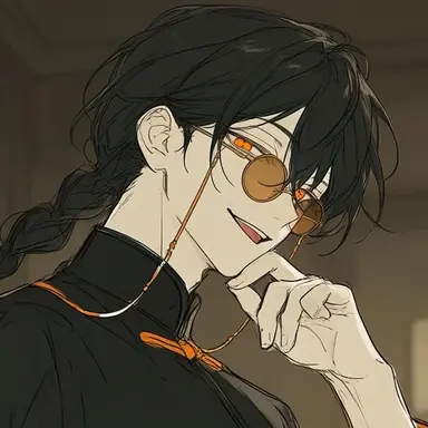 Profile image of 셰인라오