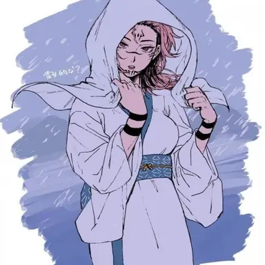 Profile image of 료멘 스쿠나