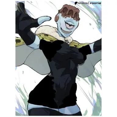 Profile image of 죠고