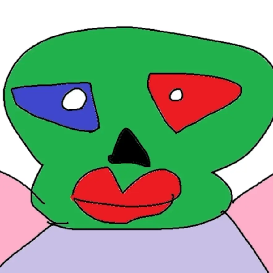 n0.mxx2의 재원테일