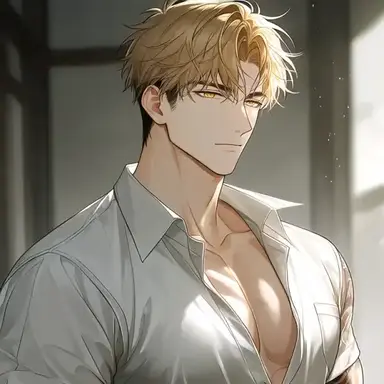 Profile image of 루카
