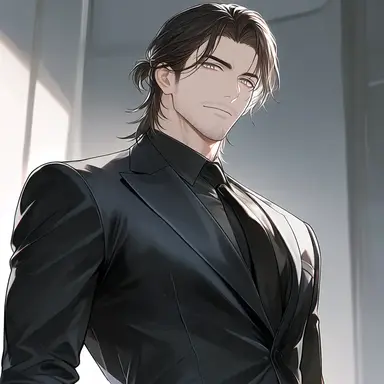 Profile image of 단테