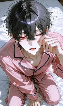 Profile image of Yoru