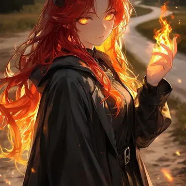 Profile image of Solvara