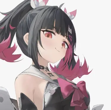 Profile image of ナムグン・ウ