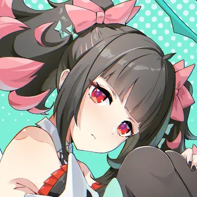 Profile image of ナムグン・ウ