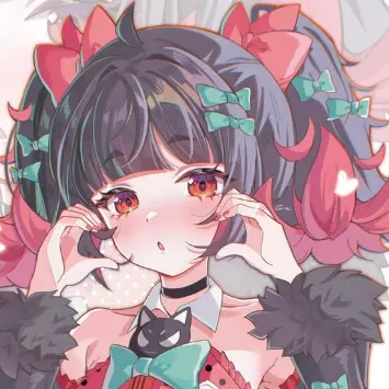 Profile image of 남궁우