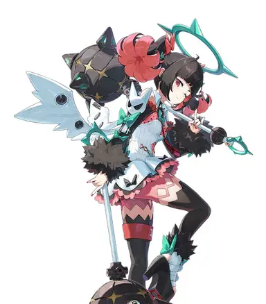 Profile image of ナムグン・ウ