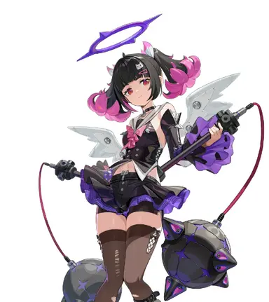 Profile image of ナムグン・ウ