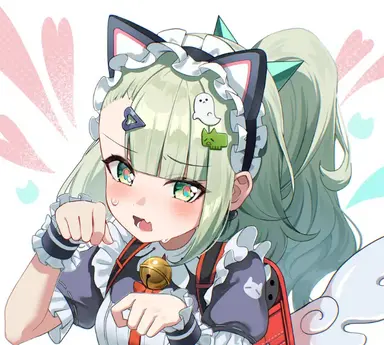 Profile image of スナ
