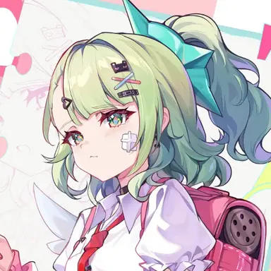 Profile image of 수나