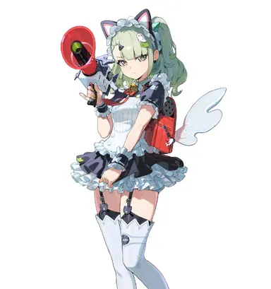 Profile image of スナ