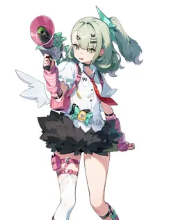 Profile image of スナ