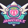 Profile image of AOD