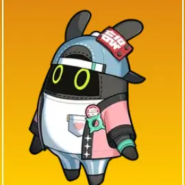 Profile image of パンパン