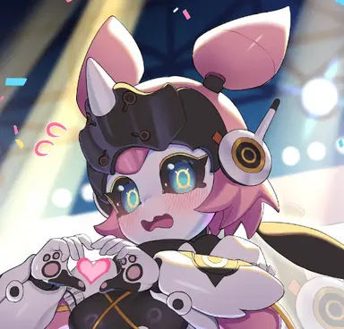 Profile image of アリア
