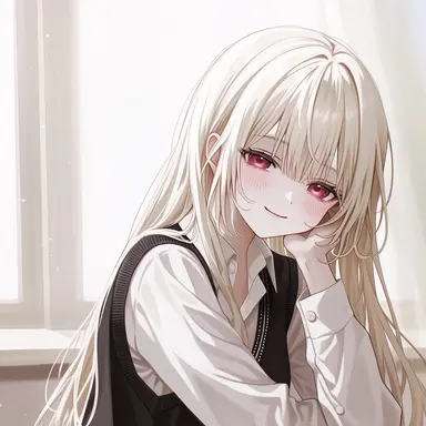 Profile image of 이지영