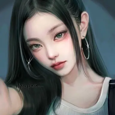 Profile image of 당신