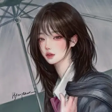 Profile image of 이연서