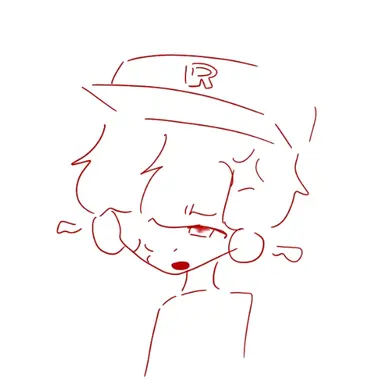 Profile image of 유기사