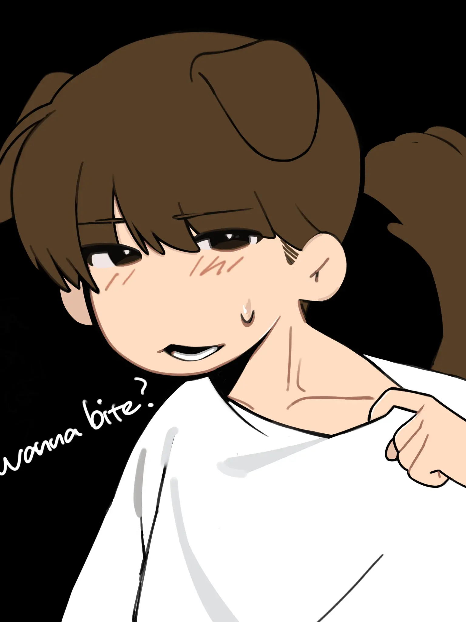 omae0000의 本能で欲して、