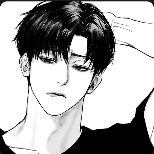 SuperbComb0836의 강시우