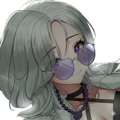 Profile image of 아이네