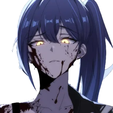 Profile image of 릴파