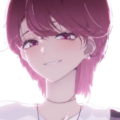 Profile image of 주르르