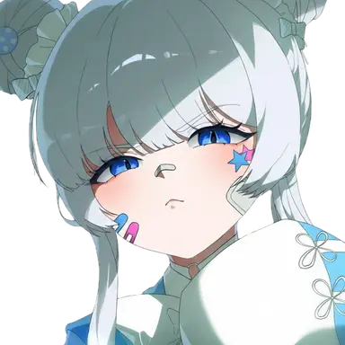 Profile image of 고세구